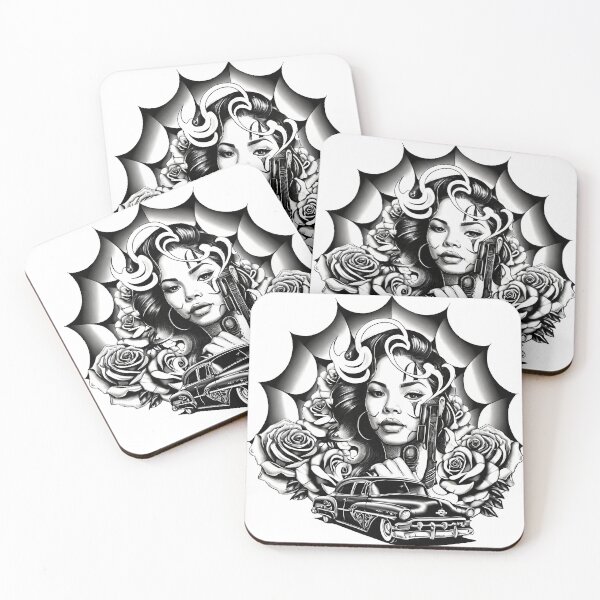 Item preview, Dangerous Timez designed and sold by GGrooveApparel.