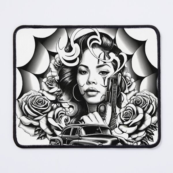 Item preview, Dangerous Timez designed and sold by GGrooveApparel.