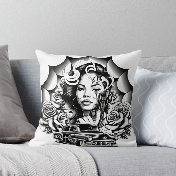 Item preview, Dangerous Timez designed and sold by GGrooveApparel.