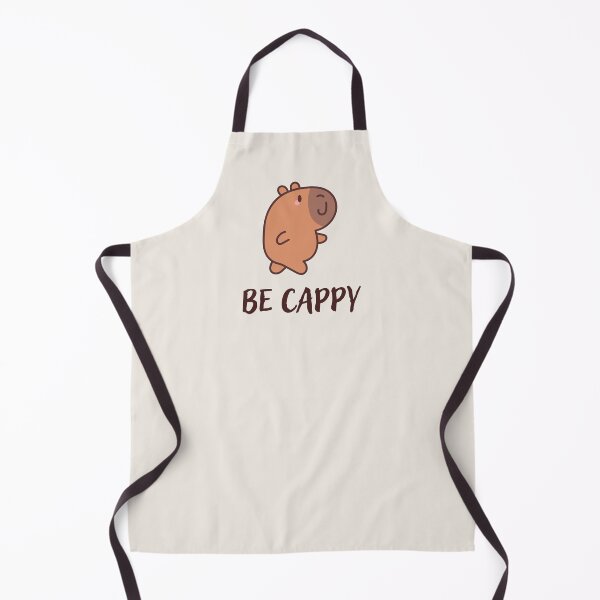 Item preview, Be Cappy designed and sold by monika-arthing.