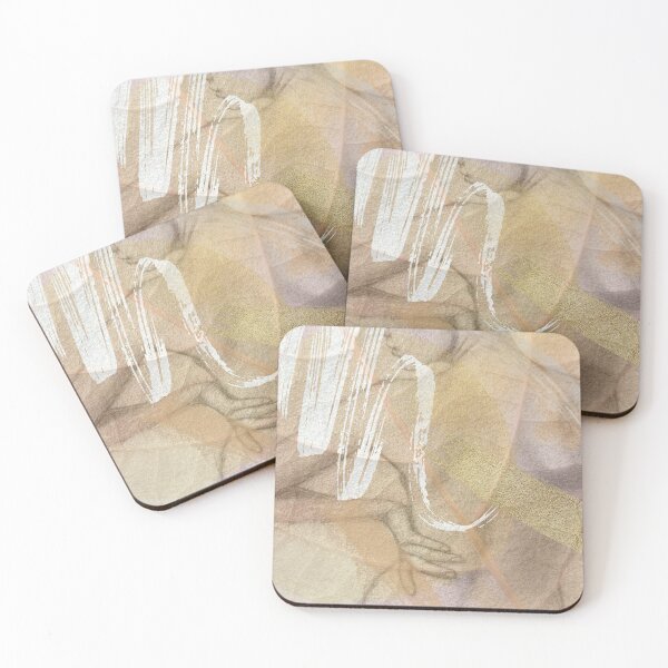 Item preview, The Quiet Reach designed and sold by Her Creative Mind & Curious Soul Gallery.
