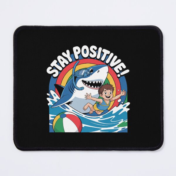 Item preview, Doberman Gay Pride LGBT Rainbow Flag Dog Lover  designed and sold by MythWoot.