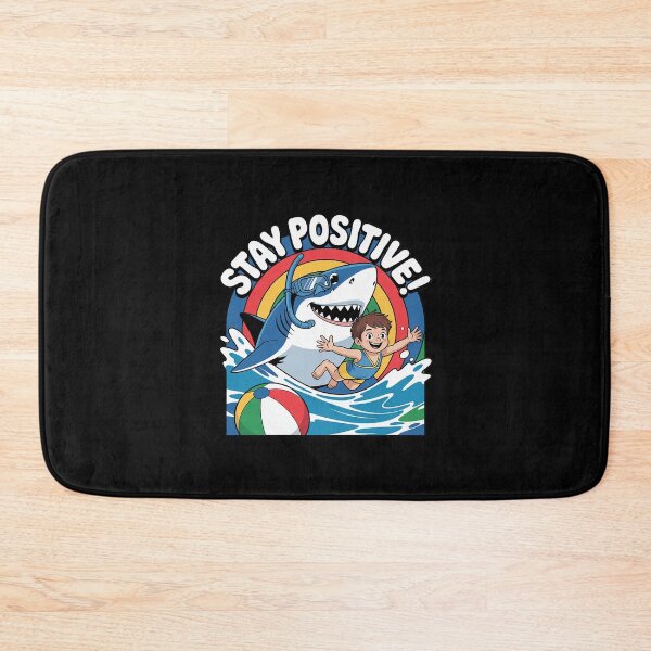 Item preview, Doberman Gay Pride LGBT Rainbow Flag Dog Lover  designed and sold by MythWoot.