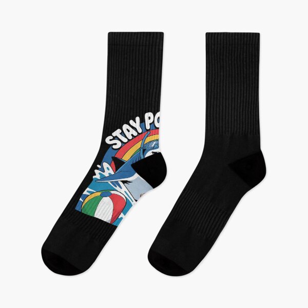 Item preview, Doberman Gay Pride LGBT Rainbow Flag Dog Lover  designed and sold by MythWoot.