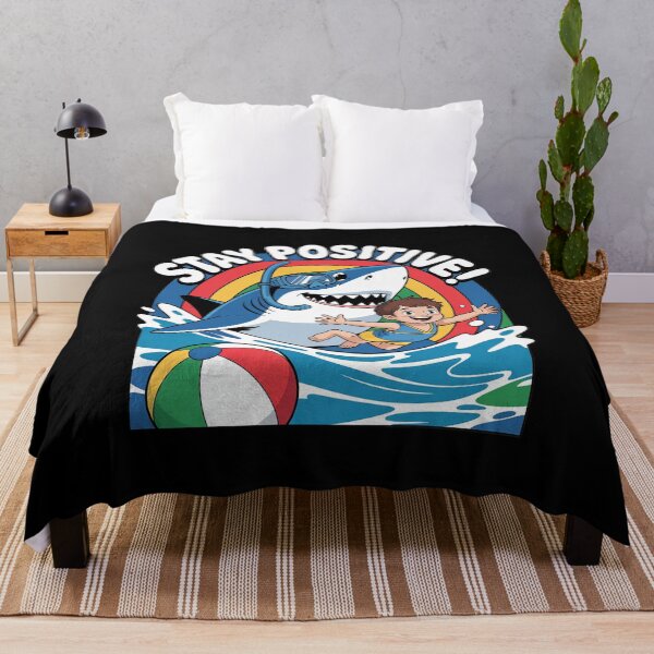 Item preview, Doberman Gay Pride LGBT Rainbow Flag Dog Lover  designed and sold by MythWoot.