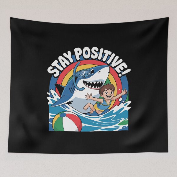 Item preview, Doberman Gay Pride LGBT Rainbow Flag Dog Lover  designed and sold by MythWoot.