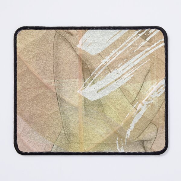 Item preview, Veiled Embrace designed and sold by Her Creative Mind & Curious Soul Gallery.