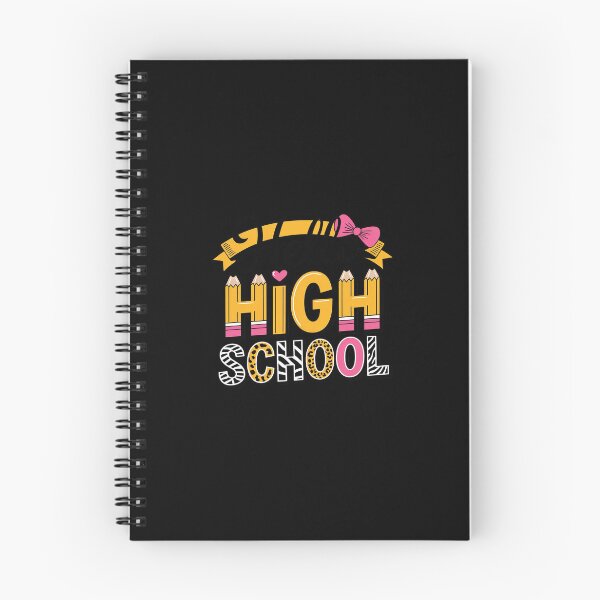Item preview, Cute Hello High School Animal Teacher Back To School designed and sold by Shannon Bosley.