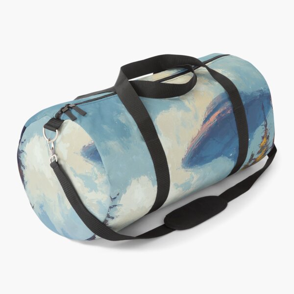 Item preview, Extraterrestrial Close Encounters UFO Sighting designed and sold by bapupa.