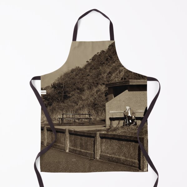 Item preview, Esperando designed and sold by Stephen Baird Photos.