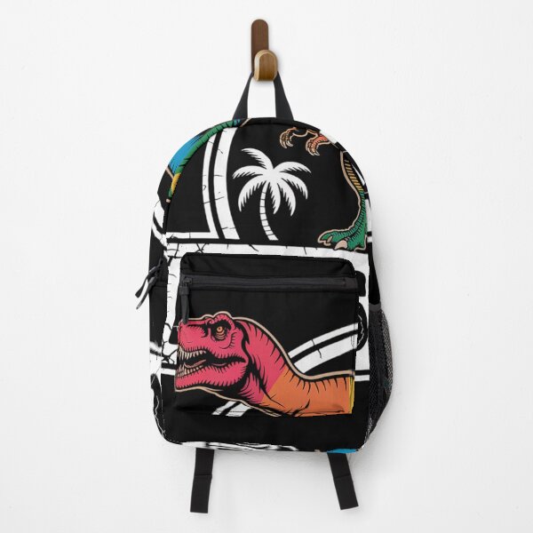 Item preview, Allysaurus Lgbtq Ally Dinosaur Rainbow Gay Pride  designed and sold by Elenasriveras.