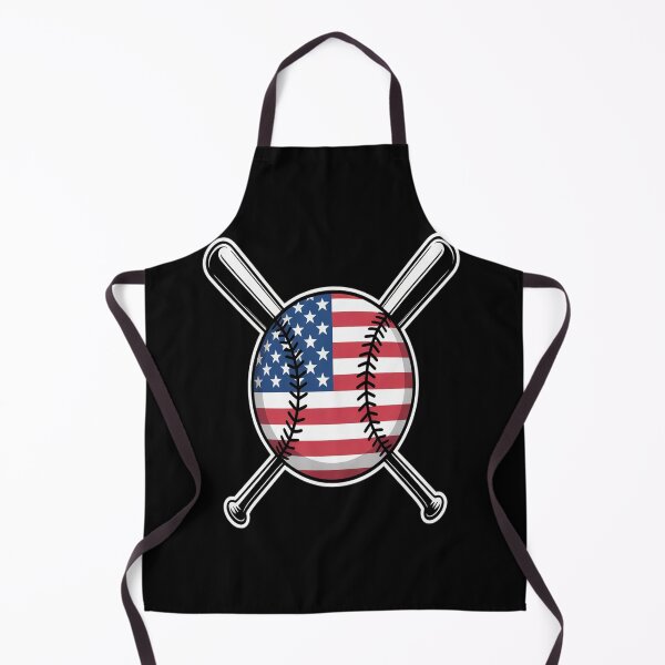 Item preview, American Baseball Sport United States designed and sold by orlodrake.