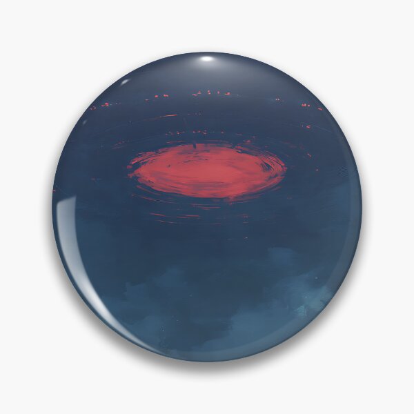 Item preview, Galactic Close Encounters Space Odyssey designed and sold by bapupa.