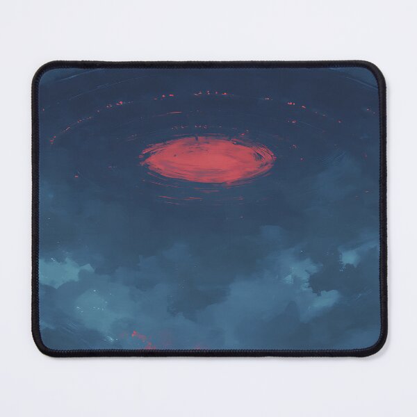 Item preview, Galactic Close Encounters Space Odyssey designed and sold by bapupa.