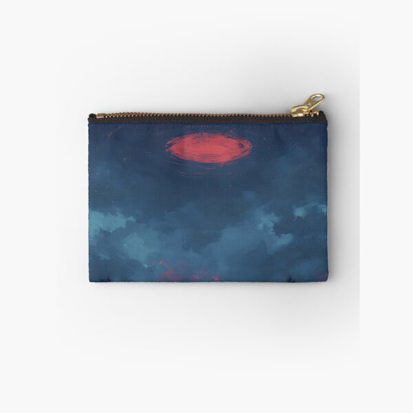 Item preview, Galactic Close Encounters Space Odyssey designed and sold by bapupa.