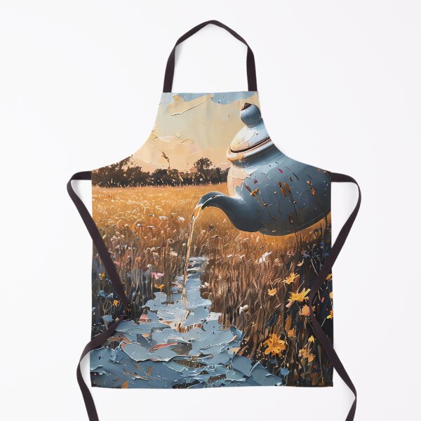 Item preview, The Meadow’s Brew designed and sold by ONYX Pixee.