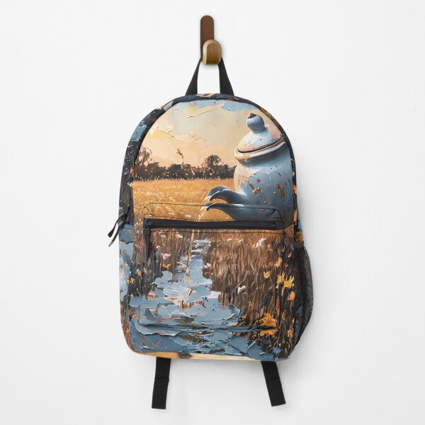 Item preview, The Meadow’s Brew designed and sold by ONYX Pixee.