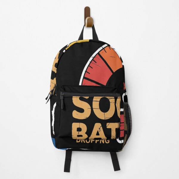 Item preview, Low Social Battery - Introvert Energy designed and sold by Lucaseinar.