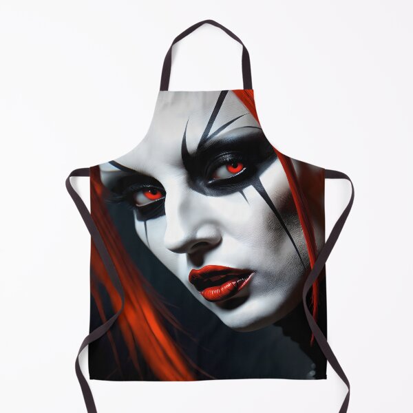 Item preview, You are better than your gods 90 designed and sold by deep-sea-birds.