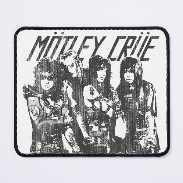 Item preview, Santa Monica Civic Classic Rock Concert Poster designed and sold by lootensalyce.