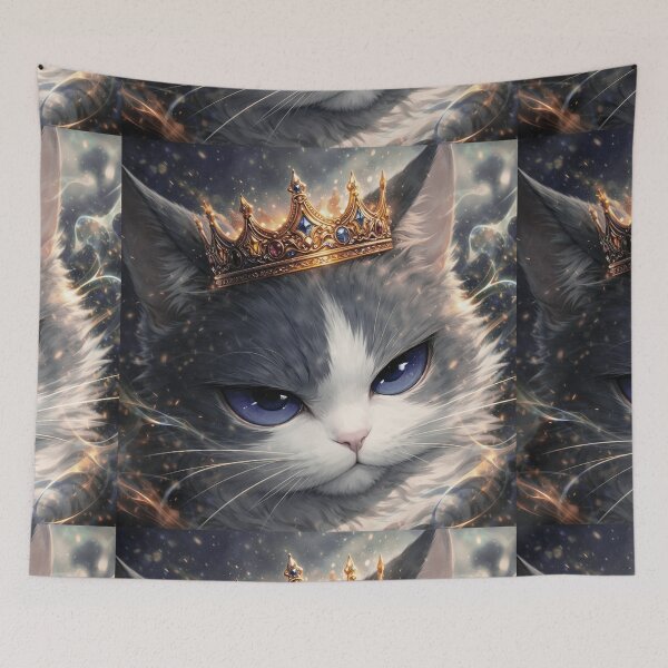 Item preview, Light Bearer in Silence designed and sold by Rama_design.