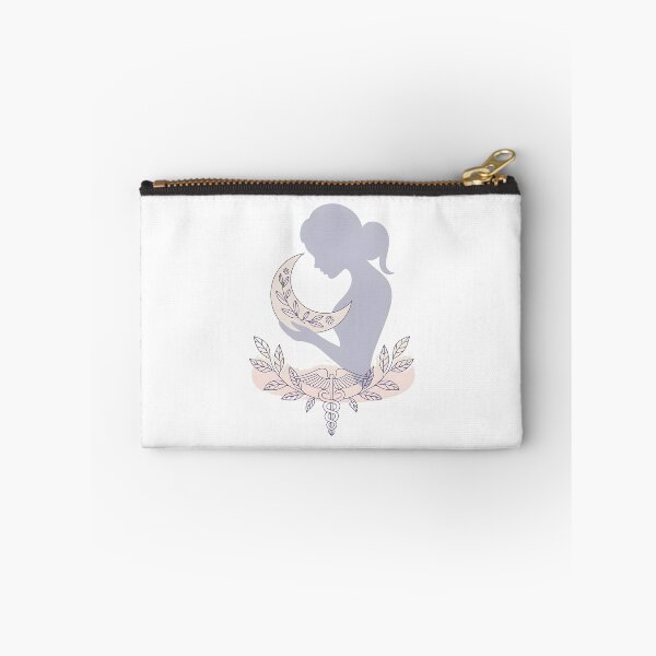 Item preview, doula Midwifery designed and sold by Uglyandcute.