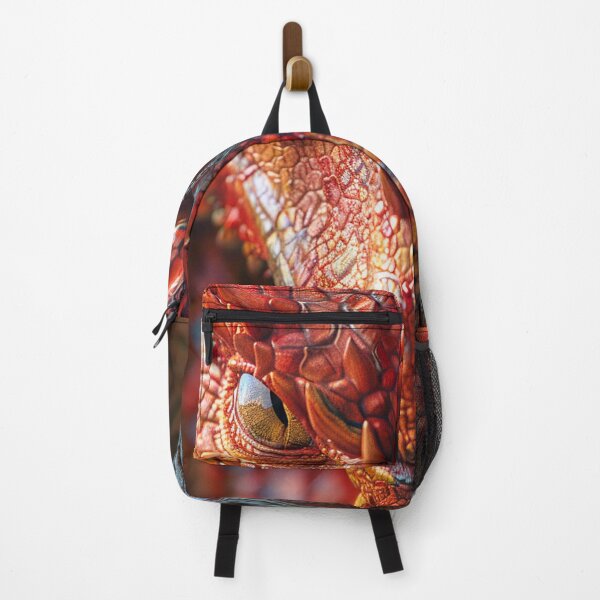 Item preview, Inferno Gaze designed and sold by ArtLoopApparel.