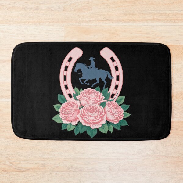 Item preview, Cute Horse Racing Roses ky 151st Derby Horse party designed and sold by Shannon Bosley.
