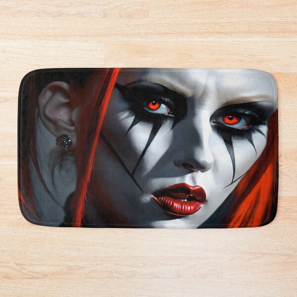 Item preview, You are better than your gods 91 designed and sold by deep-sea-birds.