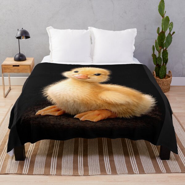 Item preview, Baby Duckling – Sweet Beginnings designed and sold by TheJoyfulPen.