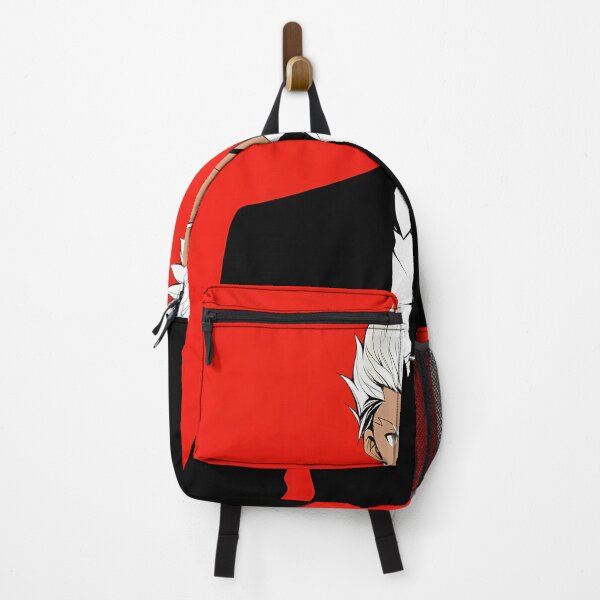 Item preview, Archer - EMIYA - 14 designed and sold by Infinite-Aspire.