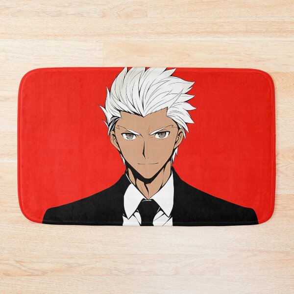 Item preview, Archer - EMIYA - 14 designed and sold by Infinite-Aspire.