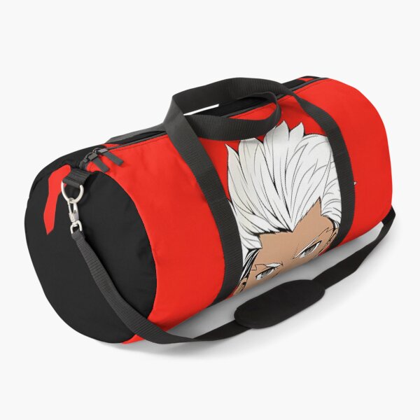 Item preview, Archer - EMIYA - 14 designed and sold by Infinite-Aspire.