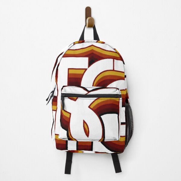 Item preview, Soul Train Logo designed and sold by GGrooveApparel.