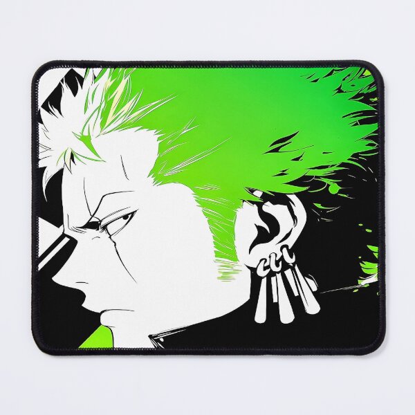 Item preview, Zoro designed and sold by Hamiceis.