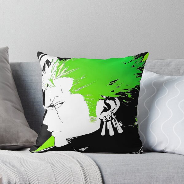 Item preview, Zoro designed and sold by Hamiceis.