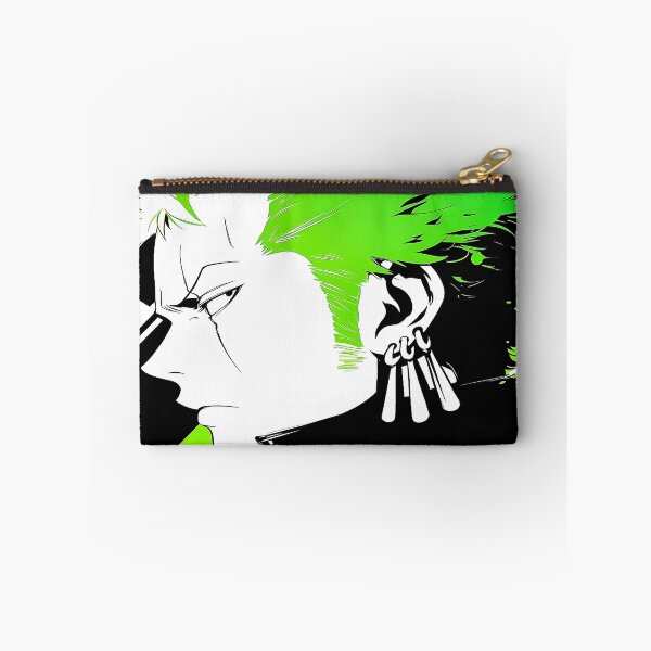Item preview, Zoro designed and sold by Hamiceis.
