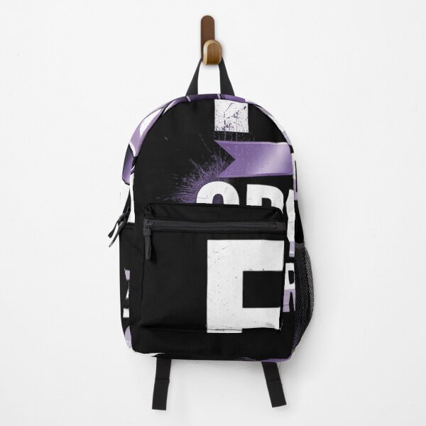 Item preview, Support Survivor - Fuck Opioid Overdose Awareness  designed and sold by SyntaxClaw.