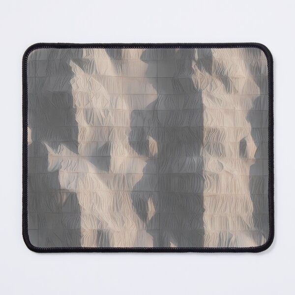 Item preview, Wavy Sand Bands Layer Motif (image size 7840x11680) designed and sold by Digital-Davinci.