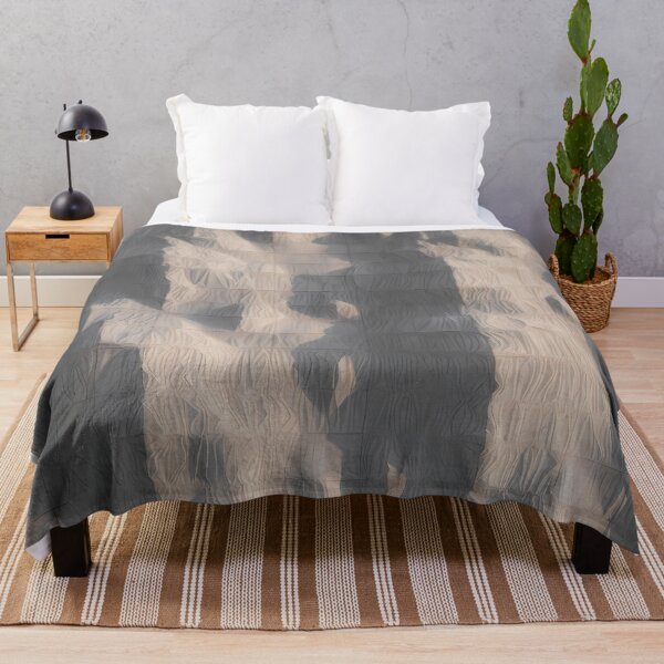 Item preview, Wavy Sand Bands Layer Motif (image size 7840x11680) designed and sold by Digital-Davinci.