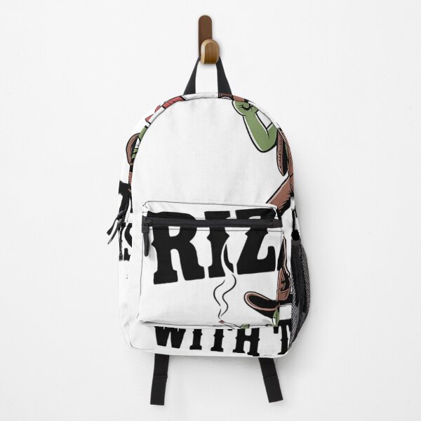 Item preview, Autism Frog Rizz Em With The Tism designed and sold by Elenasriveras.