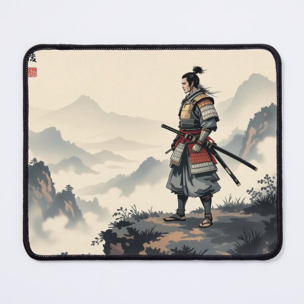 Item preview, VektorVibe: Eternal Valor designed and sold by VektorVibe.