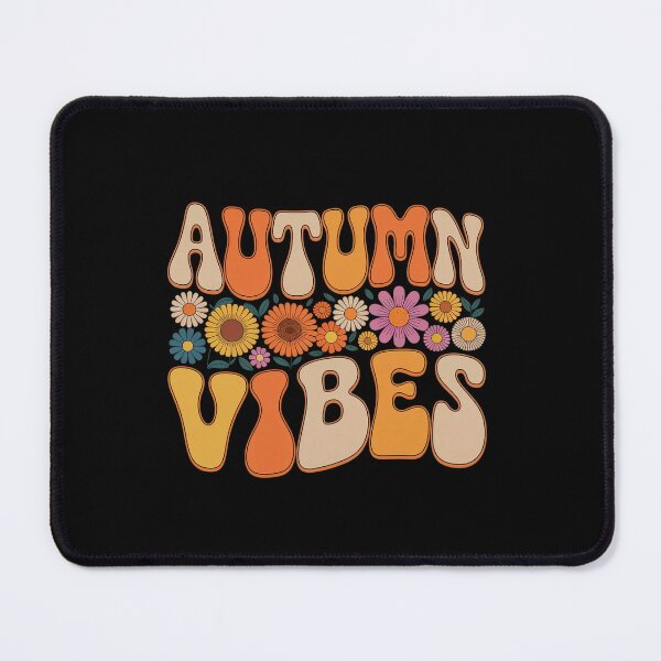 Item preview, Autumn Vibes Groovy Thanksgiving Day designed and sold by Elenasriveras.