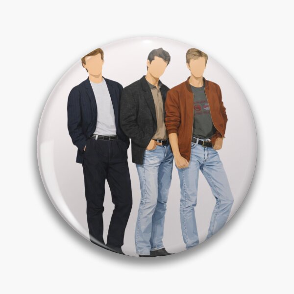 Item preview, a-Ha Vector designed and sold by halibutgoatramb.
