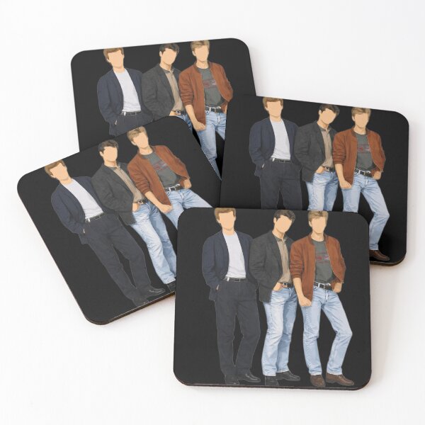 Item preview, a-Ha Vector designed and sold by halibutgoatramb.