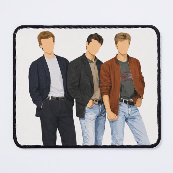 Item preview, a-Ha Vector designed and sold by halibutgoatramb.