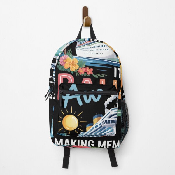 Item preview, Aw Ship Its A Bahamas Trip 2026 Bahamas Cruise designed and sold by Elenasriveras.