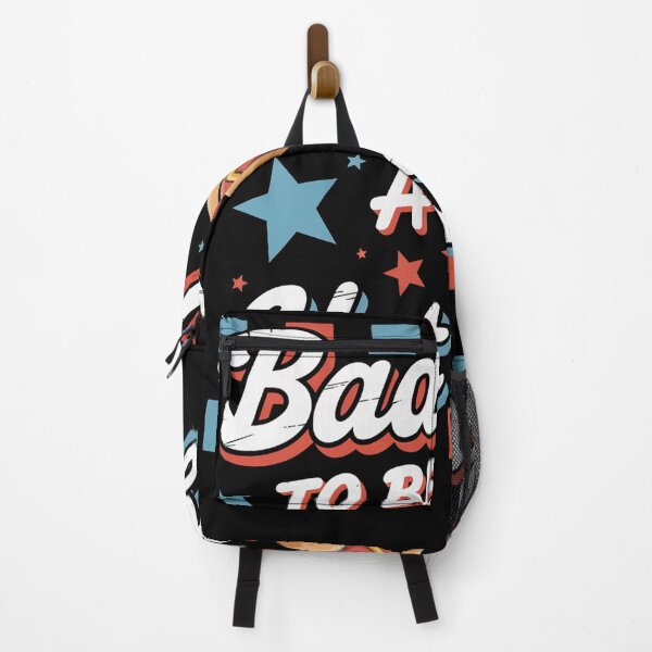 Item preview, Bad Day To Be A Hot Dog 4Th Of July designed and sold by Elenasriveras.