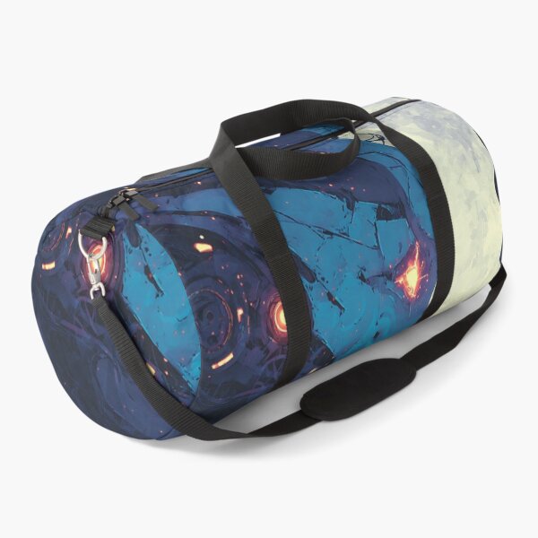 Item preview, Advanced Futuristic AI Neural Network designed and sold by bapupa.