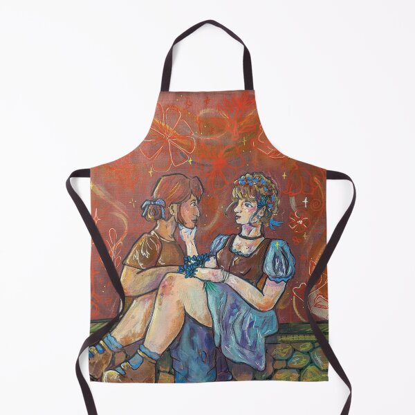 Item preview, Casual Happiness Painting designed and sold by the_langtry_art_logs.